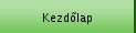 Kezdőlap