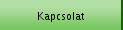 Kapcsolat